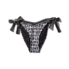 SCHIMB DE BIKINI SPRAYGROUND INFINITI SCHIMB DE BIKINI SPRAYGROUND INFINITI
