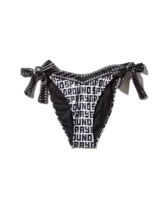 SCHIMB DE BIKINI SPRAYGROUND INFINITI
