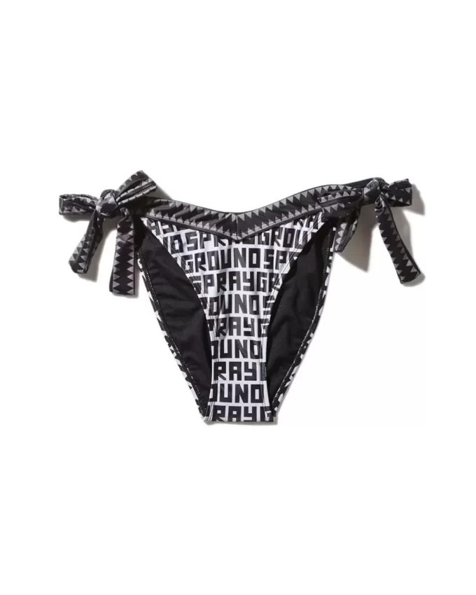 SCHIMB DE BIKINI SPRAYGROUND INFINITI SCHIMB DE BIKINI SPRAYGROUND INFINITI