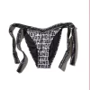 SCHIMB DE BIKINI SPRAYGROUND INFINITI SCHIMB DE BIKINI SPRAYGROUND INFINITI