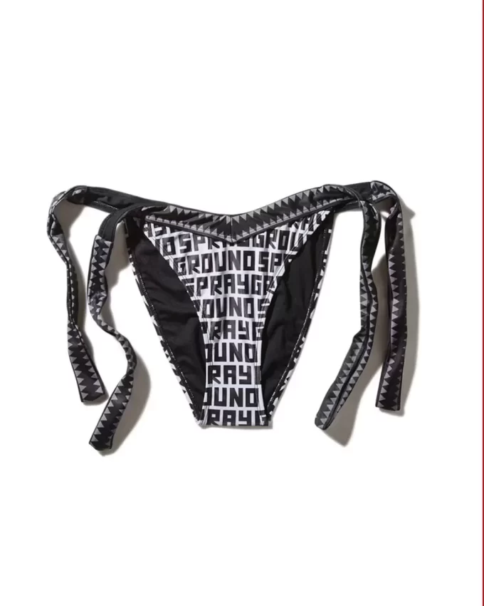 SCHIMB DE BIKINI SPRAYGROUND INFINITI SCHIMB DE BIKINI SPRAYGROUND INFINITI