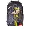 SCORPIONUL MORTAL KOMBAT SCORPIONUL MORTAL KOMBAT