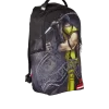 SCORPIONUL MORTAL KOMBAT SCORPIONUL MORTAL KOMBAT