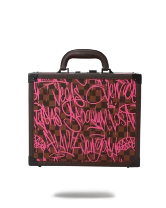 SERVIE JETGRAPHIX ATAȘAT