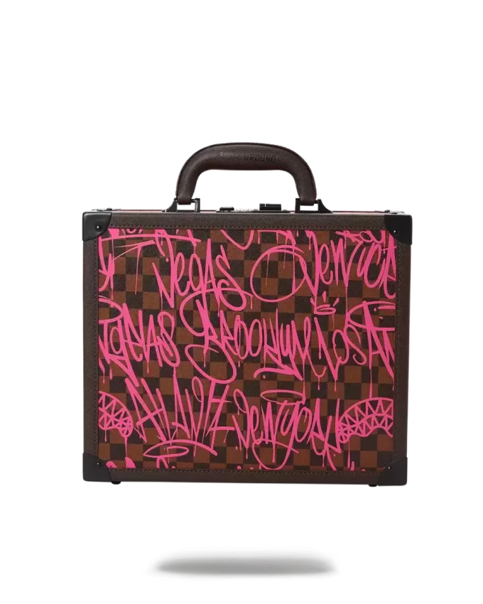 SERVIE JETGRAPHIX ATAȘAT SERVIE JETGRAPHIX ATAȘAT