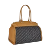 SERVIETĂ HENNY SG3D SERVIETĂ HENNY SG3D