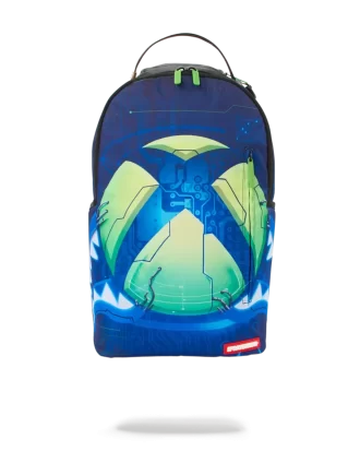 SFERA DIGITALĂ XBOX SHARK
