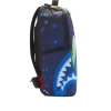 SFERA DIGITALĂ XBOX SHARK SFERA DIGITALĂ XBOX SHARK