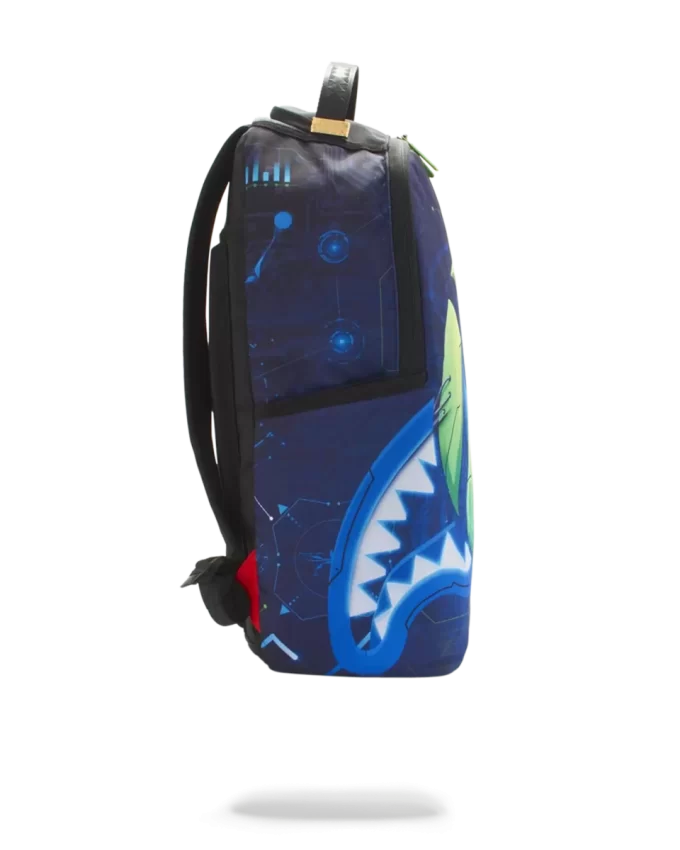 SFERA DIGITALĂ XBOX SHARK SFERA DIGITALĂ XBOX SHARK