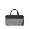 SG ALL DAY MINI DUFFLE SG ALL DAY MINI DUFFLE