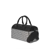 SG ALL DAY MINI DUFFLE SG ALL DAY MINI DUFFLE
