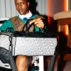 SG ALL DAY MINI DUFFLE SG ALL DAY MINI DUFFLE