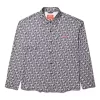 SG TOATĂ ZIUA CU NASTURI (ALB) SG TOATĂ ZIUA CU NASTURI (ALB)