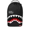 SHARK CENTRAL (NEGRU) (DLXV) SHARK CENTRAL (NEGRU) (DLXV)