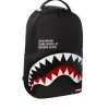 SHARK CENTRAL (NEGRU) (DLXV) SHARK CENTRAL (NEGRU) (DLXV)