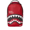 SHARK CENTRAL (ROȘU) (DLXV) SHARK CENTRAL (ROȘU) (DLXV)