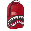SHARK CENTRAL (ROȘU) (DLXV) SHARK CENTRAL (ROȘU) (DLXV)