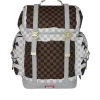 SHARK LEGACY MONTE CARLO SHARK LEGACY MONTE CARLO