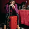 SHARK MILE PE ORĂ SHARKTECTURE BAGAJ DE MÂNĂ SHARK MILE PE ORĂ SHARKTECTURE BAGAJ DE MÂNĂ