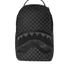 SHARK OPTICS – RUCSACUL CU SPECTACOL DE LUMINI SHARK OPTICS – RUCSACUL CU SPECTACOL DE LUMINI