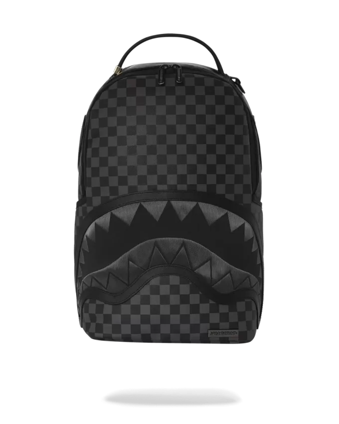 SHARK OPTICS – RUCSACUL CU SPECTACOL DE LUMINI SHARK OPTICS – RUCSACUL CU SPECTACOL DE LUMINI