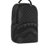 SHARK OPTICS – RUCSACUL CU SPECTACOL DE LUMINI SHARK OPTICS – RUCSACUL CU SPECTACOL DE LUMINI