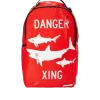 SHARK X-ING SHARK X-ING