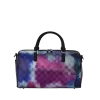 SHARKCLUB ELECTRONICA MINI DUFFLE SHARKCLUB ELECTRONICA MINI DUFFLE