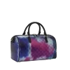 SHARKCLUB ELECTRONICA MINI DUFFLE SHARKCLUB ELECTRONICA MINI DUFFLE