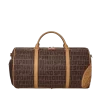 SHARKFINITY DUFFLE SHARKFINITY DUFFLE