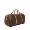 SHARKFINITY DUFFLE SHARKFINITY DUFFLE