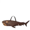 SHARKFINITY DUFFLE ÎN FORMĂ DE RECHIN