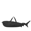 SHARKFINITY STEALTH PILOT GEANTĂ FORMĂ DE RECHIN
