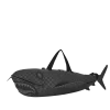 SHARKFINITY STEALTH PILOT GEANTĂ FORMĂ DE RECHIN
