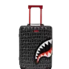 SHARKFINITY STEALTH PILOT SHARKNAUTICS BAGAJ DE MÂNĂ HARDSHELL SHARKFINITY STEALTH PILOT SHARKNAUTICS BAGAJ DE MÂNĂ HARDSHELL