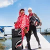 SHARKFINITY STEALTH PILOT SHARKNAUTICS BAGAJ DE MÂNĂ HARDSHELL SHARKFINITY STEALTH PILOT SHARKNAUTICS BAGAJ DE MÂNĂ HARDSHELL