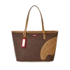 SHARKFINITY TOTE SHARKFINITY TOTE