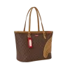 SHARKFINITY TOTE SHARKFINITY TOTE