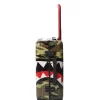 SHARKNAUTICS (CAMOUFLAJ) BAGAJ DE MÂNĂ 21,5” SHARKNAUTICS (CAMOUFLAJ) BAGAJ DE MÂNĂ 21,5”