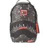 SHARKSTELLATION (BUZZ ALDRIN) SHARKSTELLATION (BUZZ ALDRIN)