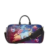 SHARKUZA DUFFLE SHARKUZA DUFFLE
