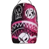 SIGUR DE CE NU RUCSAC DLXR SIGUR DE CE NU RUCSAC DLXR