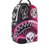 SIGUR DE CE NU RUCSAC DLXR SIGUR DE CE NU RUCSAC DLXR