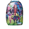 SKINURI DE ALERGARE FORTNITE SKINURI DE ALERGARE FORTNITE