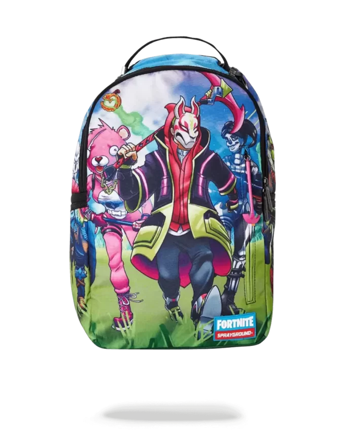 SKINURI DE ALERGARE FORTNITE SKINURI DE ALERGARE FORTNITE