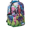 SKINURI DE ALERGARE FORTNITE SKINURI DE ALERGARE FORTNITE