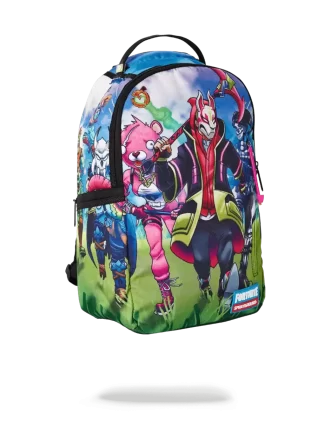 SKINURI DE ALERGARE FORTNITE