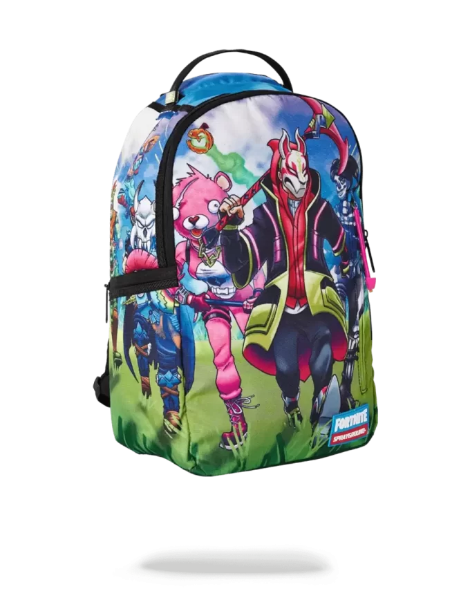 SKINURI DE ALERGARE FORTNITE SKINURI DE ALERGARE FORTNITE