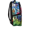 SKINURI DE ALERGARE FORTNITE SKINURI DE ALERGARE FORTNITE