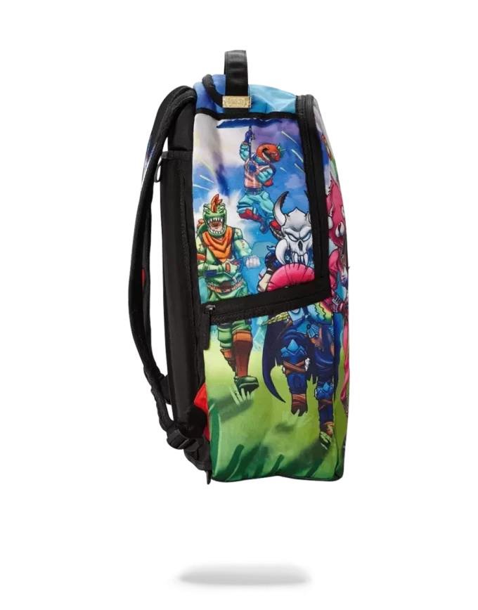 SKINURI DE ALERGARE FORTNITE SKINURI DE ALERGARE FORTNITE